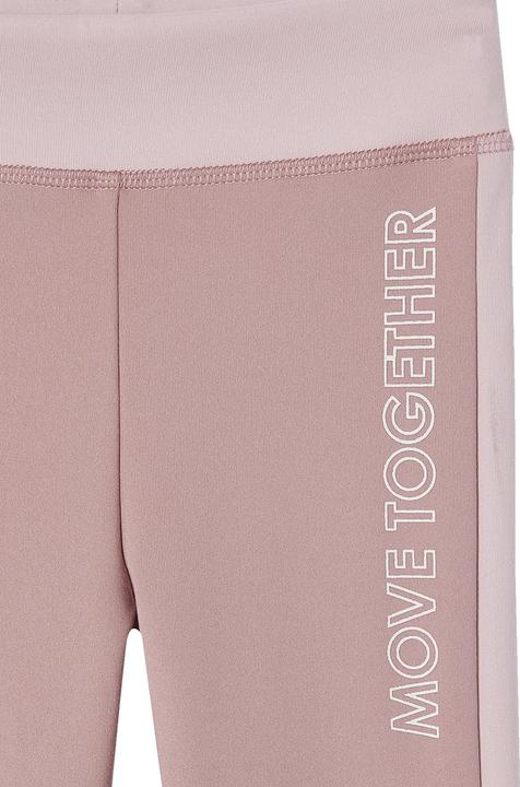 Produktbild Vertbaudet Leggings (98)