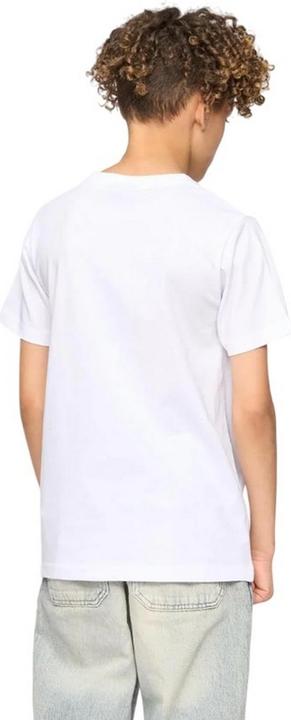 Produktbild Kings Will Dream Ransom TShirt Jungen (M)