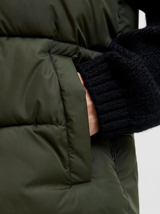 Produktbild Jack & Jones Weste Weste (S)