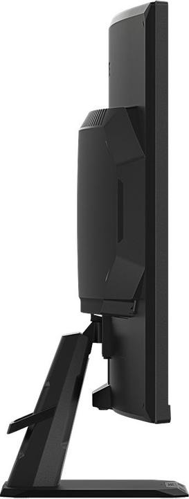 Immagine prodotto Gigabyte GS27QC (2560 x 1440 pixel, 27")