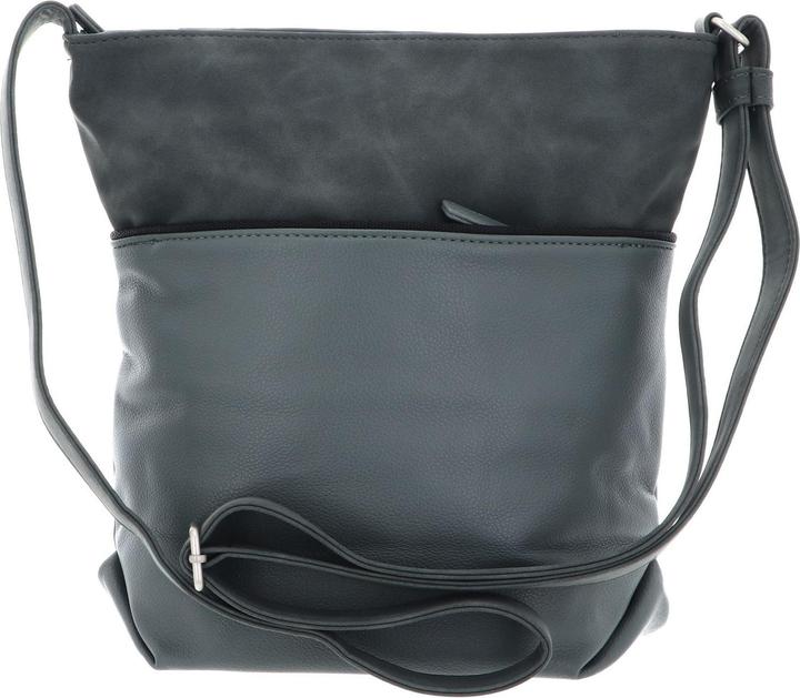 Image du produit Zwei Sac à bandoulière Jana J10