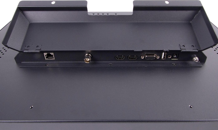 Produktbild Ernitec 32" 1080P PVM Metal Case (1920 x 1080 Pixel, 32")