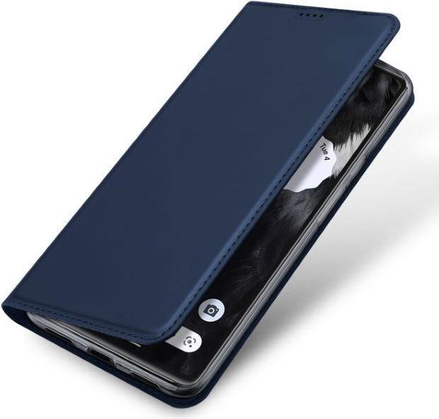 Produktbild Dux Ducis Skin Pro Series Bookcover (Google Pixel 7 Pro)