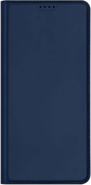 Produktbild Dux Ducis Skin Pro Series Bookcover (Google Pixel 7 Pro)