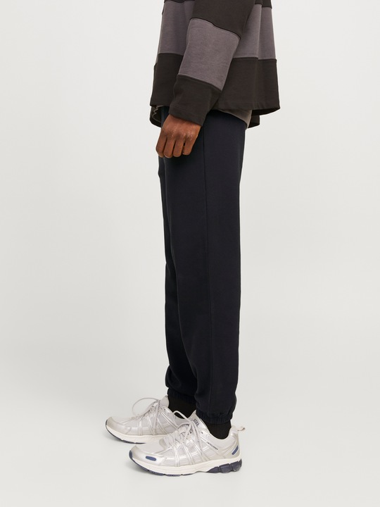 Image du produit Jack & Jones Jpstmorgan Charge Sweat Pants Noos (XXL)