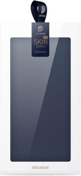 Produktbild Dux Ducis Skin Pro Series Bookcover (Google Pixel 7 Pro)