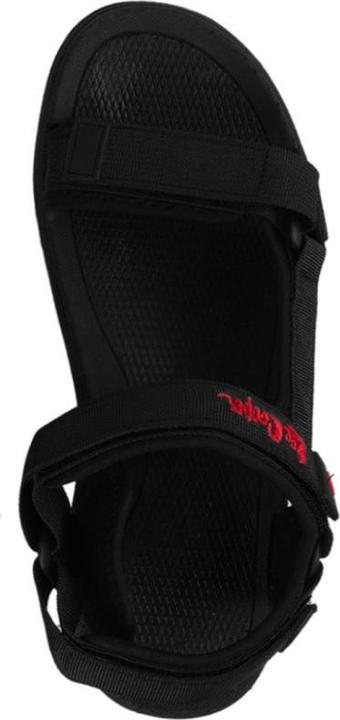 Produktbild Lee Cooper Sandalen (44)