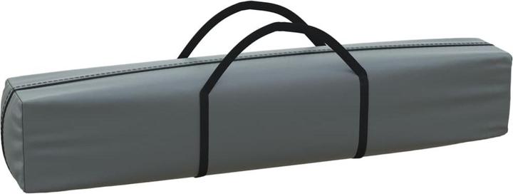 Produktbild vidaXL Partyzelt (199 cm, 199 cm)