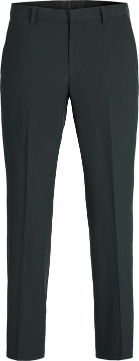Image du produit Jack & Jones Jprbushwick Mathew Reg Trouser Noos (50)