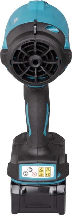 Produktbild Makita AS001GA101