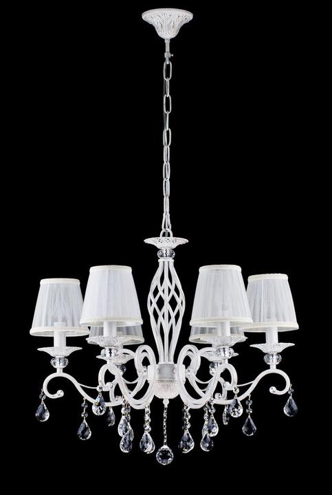 Produktbild Maytoni Grace (63 cm)