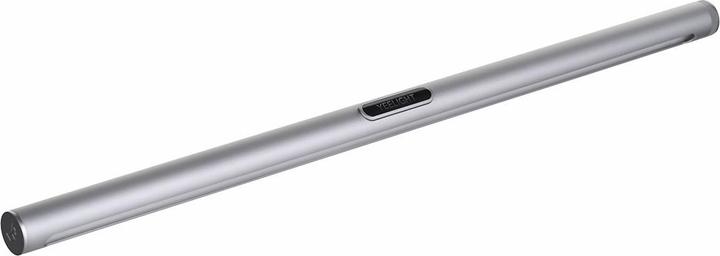 Actual product image Yeelight Screen Light Bar Pro