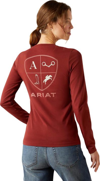 Produktbild Ariat Eq Icons (XS)