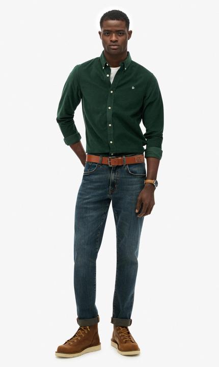 Actual product image Superdry Shirt (S)