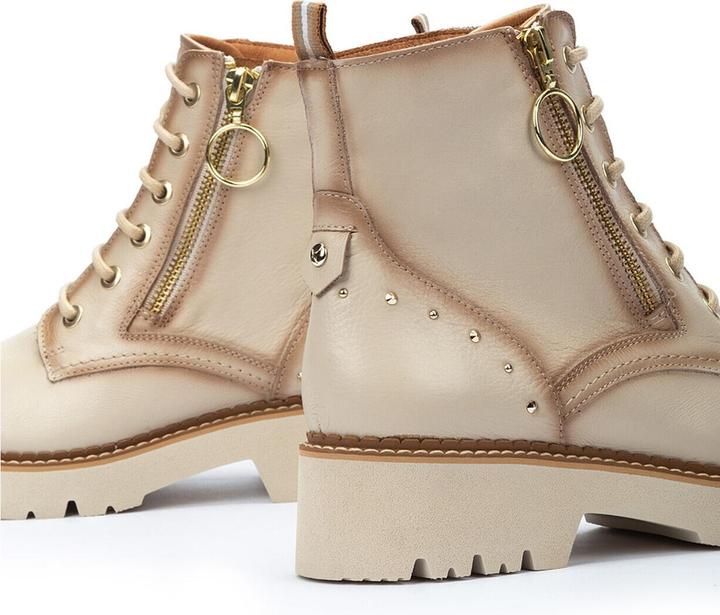 Immagine prodotto Pikolinos Vicar (36)