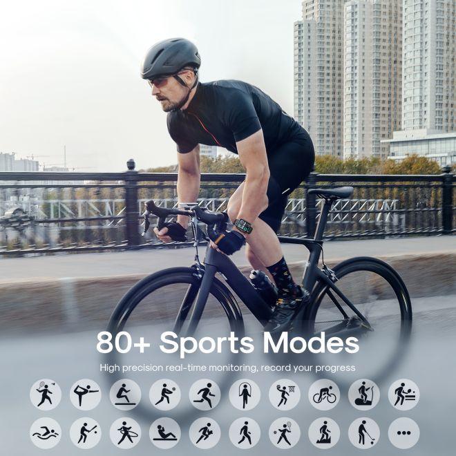 Image du produit Joyroom Série Fit-Life