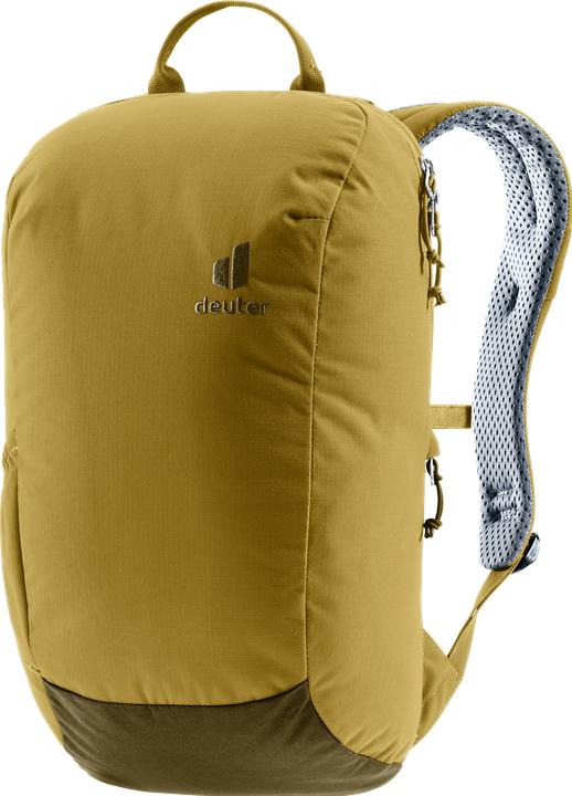 Image du produit Deuter StepOut 12 (12 l)