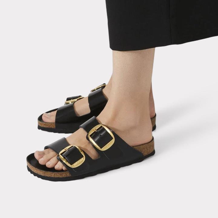 Produktbild Birkenstock Arizona Big Buckle (41)