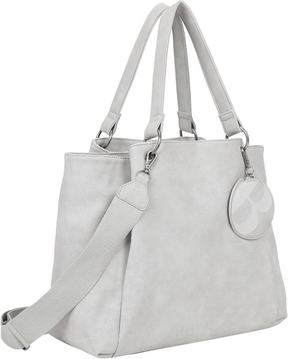 Immagine prodotto Fritzi aus Preußen Brigitte X Jive Shopper