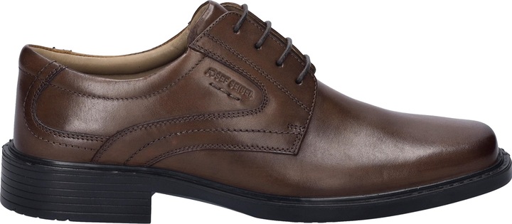 Immagine prodotto Josef Seibel 57603-317 (44)