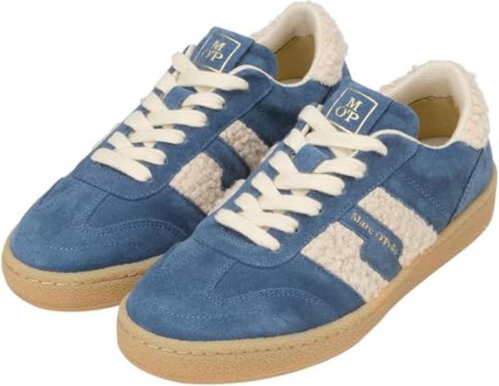 Produktbild Marc O'Polo Sneaker (40)