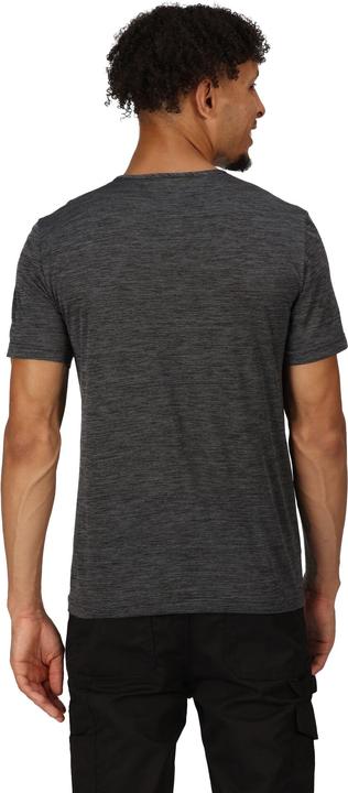 Produktbild Regatta Original TShirt Feuchtigkeitsabweisend (XL)