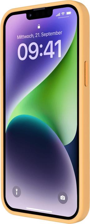 Immagine prodotto Artwizz Custodia IcedClip (Apple iPhone 14 Plus)