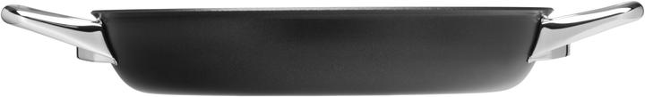 Produktbild WMF Steak Profi (28 cm, Bratpfanne, Edelstahl)