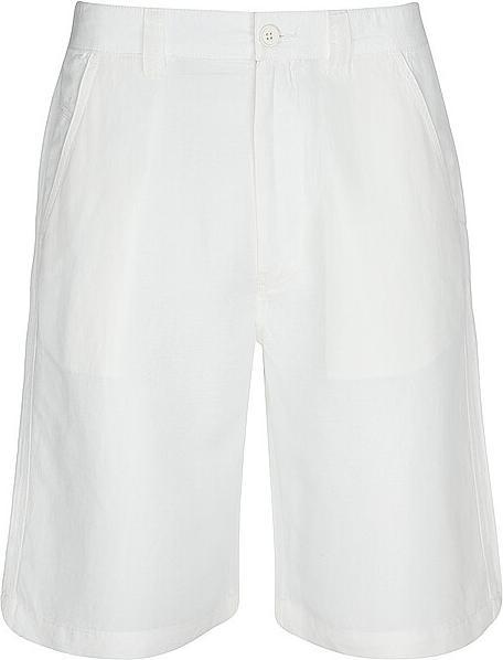 Immagine prodotto Diesel P-HANT (48)