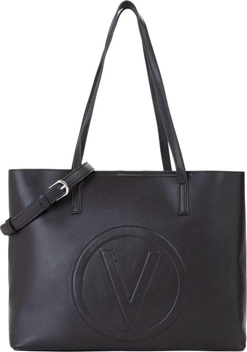 Produktbild Valentino Selena Shopper Tasche 35.5 cm (12 l)