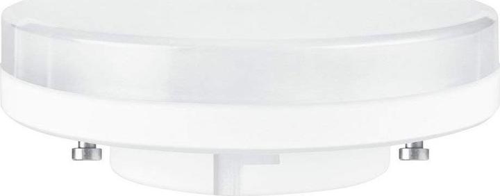 Produktbild Osram Led Star Gx53 (GX53, 470 lm, 1x)