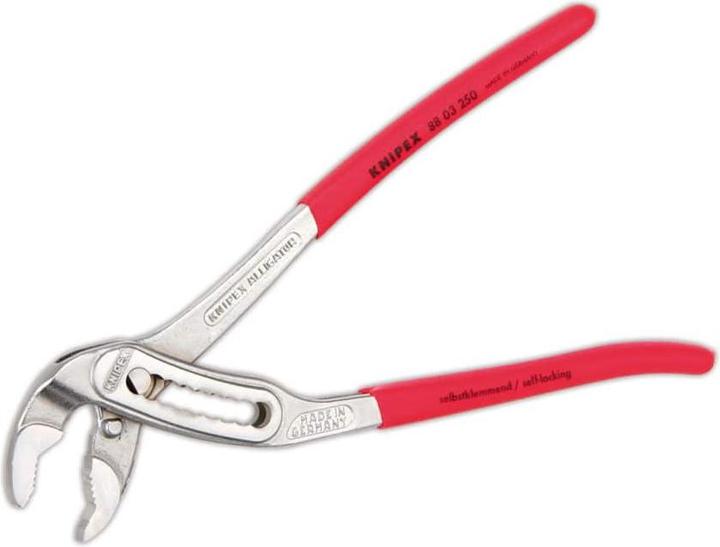 Image du produit Knipex Alligator (250 mm)