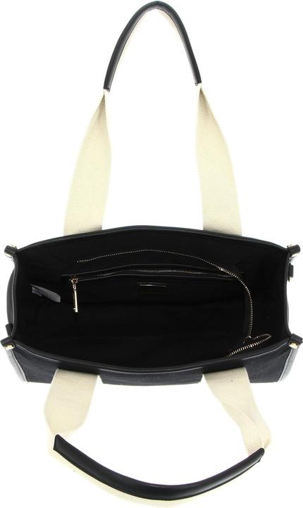 Produktbild Valentino Candle Schultertasche 37 cm