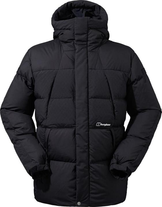 Immagine prodotto Berghaus Piumino Fawdon (XL)