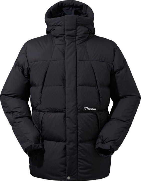 Berghaus Piumino Fawdon