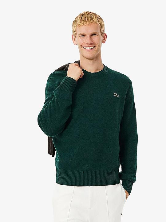 Actual product image Lacoste Pullover (XL)