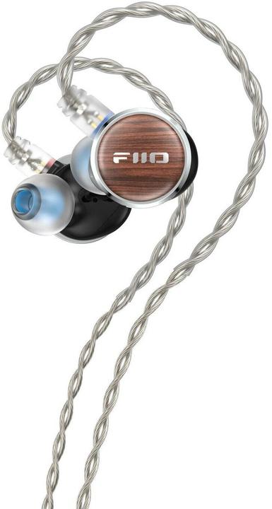 Produktbild FiiO FP3 TC (Keine Geräuschunterdrückung, Kabelgebunden)
