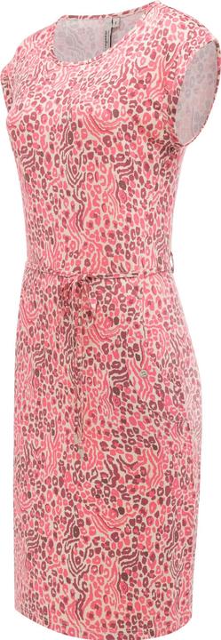 Produktbild Ragwear Taggien Print (3XL)