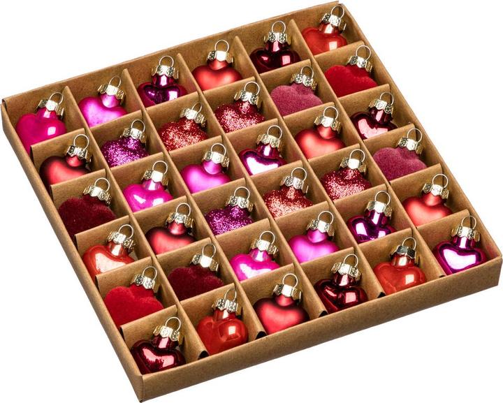 Produktbild pfister Celebration (36x)