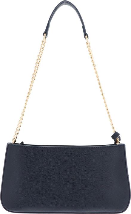 Immagine prodotto U.S. Polo Jones Schultertasche 28 cm