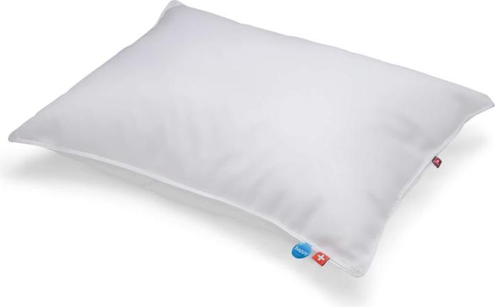 happy Dreamsy Kissen (50 x 70 cm)