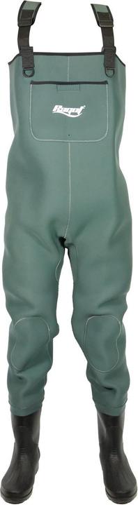 Image du produit Ragot Pvc (39)