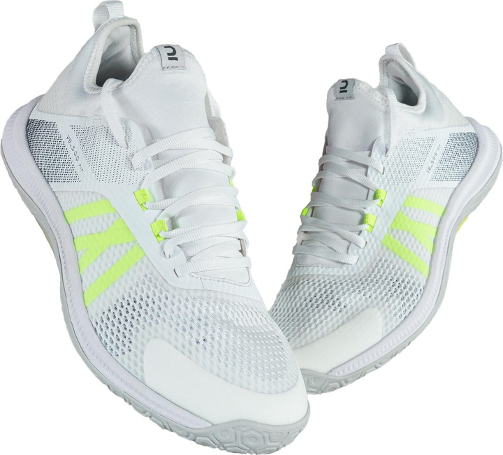 Produktbild Allsix VS500 FIT (46)