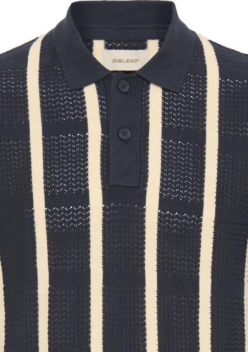 Actual product image Blend Darin (M)