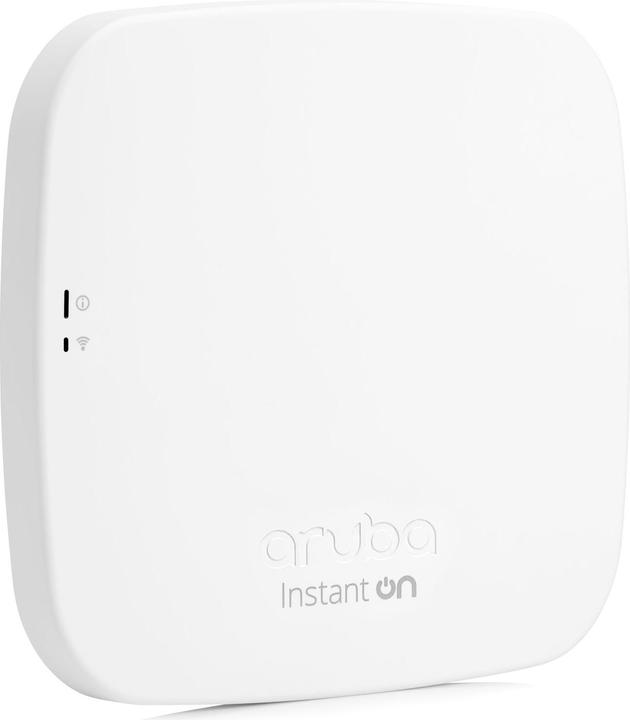 Immagine prodotto HPE Aruba Instant On Ap12 (Stock Usa) (1600 Mbit/s)