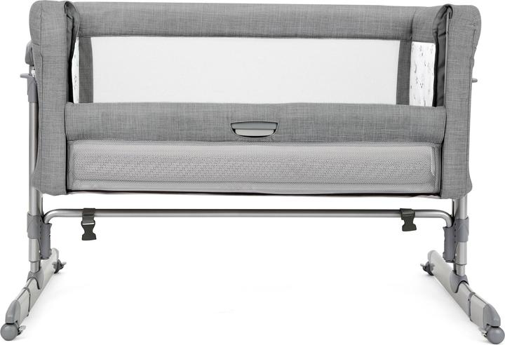 Actual product image Joie Roomie Glide