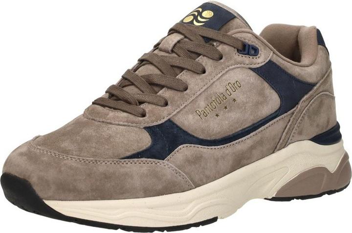 Produktbild Pantofola d'Oro Roccia (40)