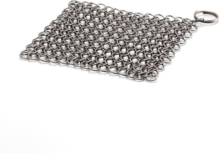 Image du produit Petromax Nettoyant pour pots à feu (12.50 cm, 1 l)