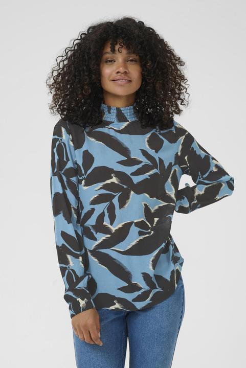 Produktbild Kaffe Amber Smock (36)