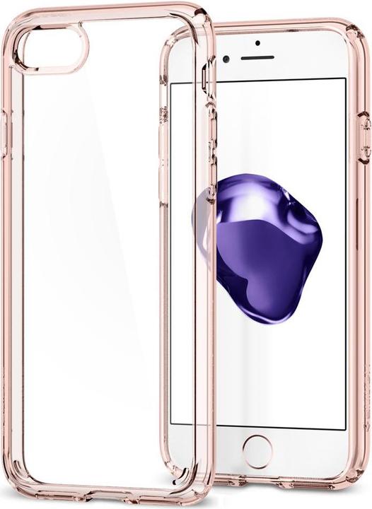 Produktbild Spigen Ultra Hybrid 2